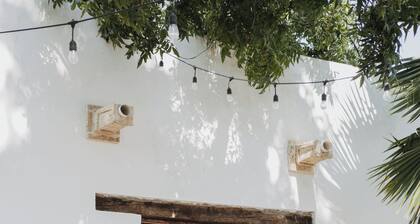 Casa Raco Hotel Boutique Parras de la Fuente