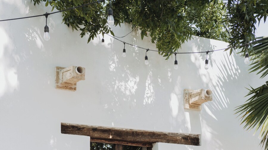 Casa Raco Hotel Boutique Parras de la Fuente