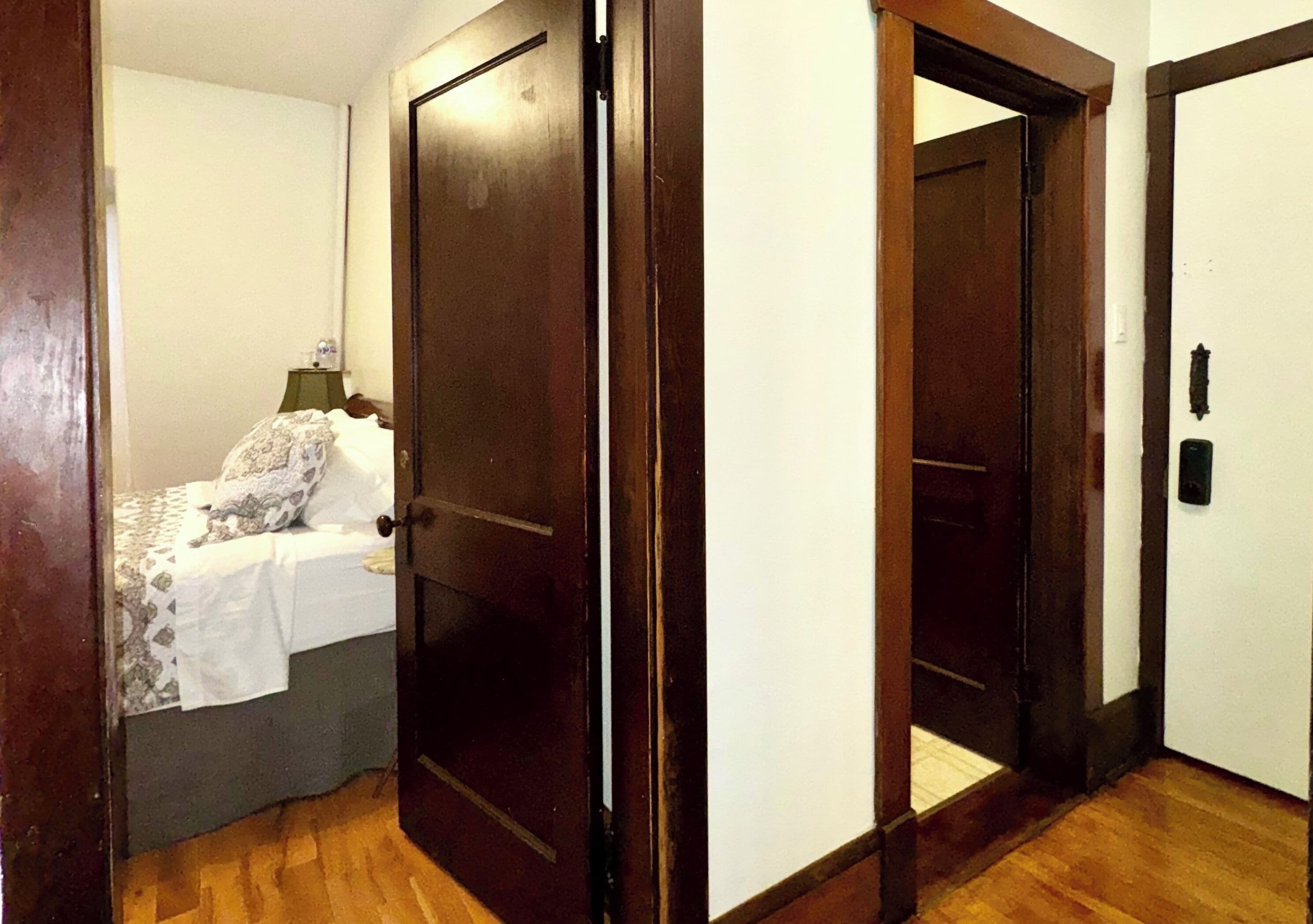 Foto - Royal Hotel Sydney