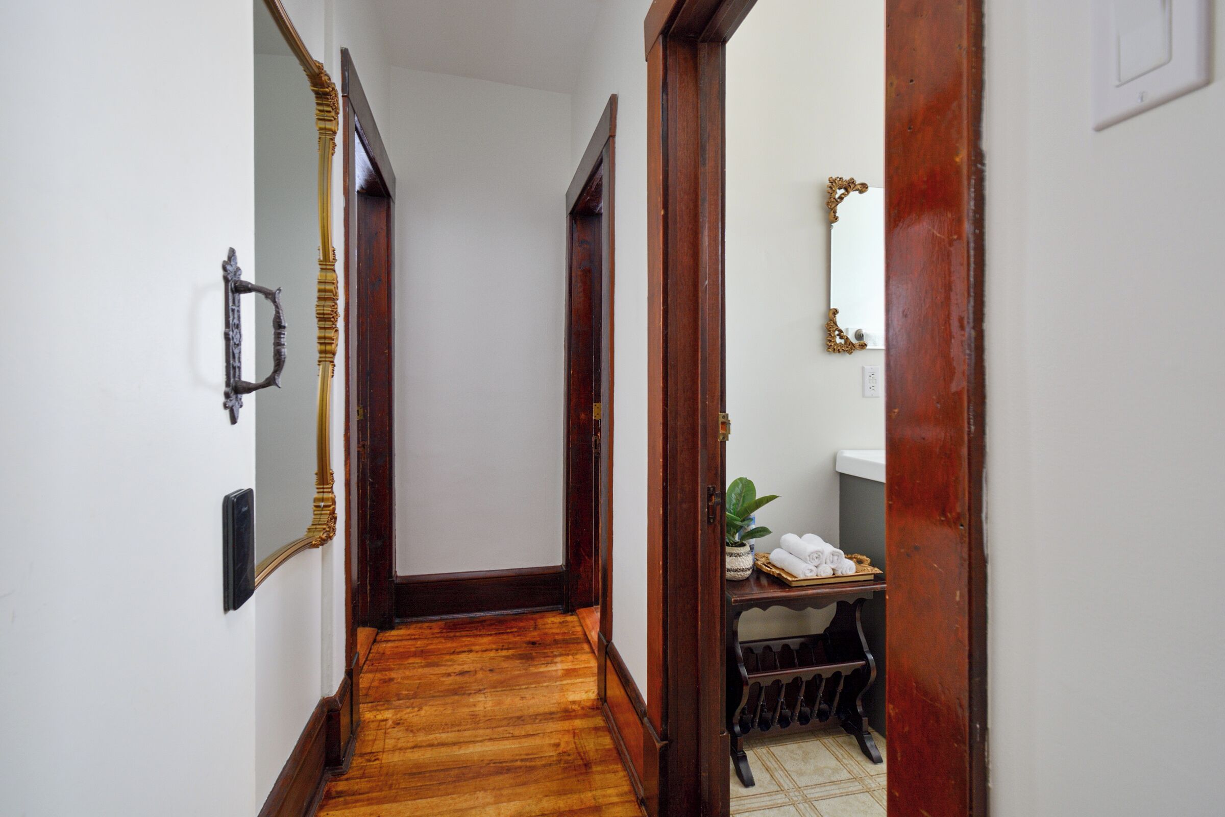 Foto - Royal Hotel Sydney