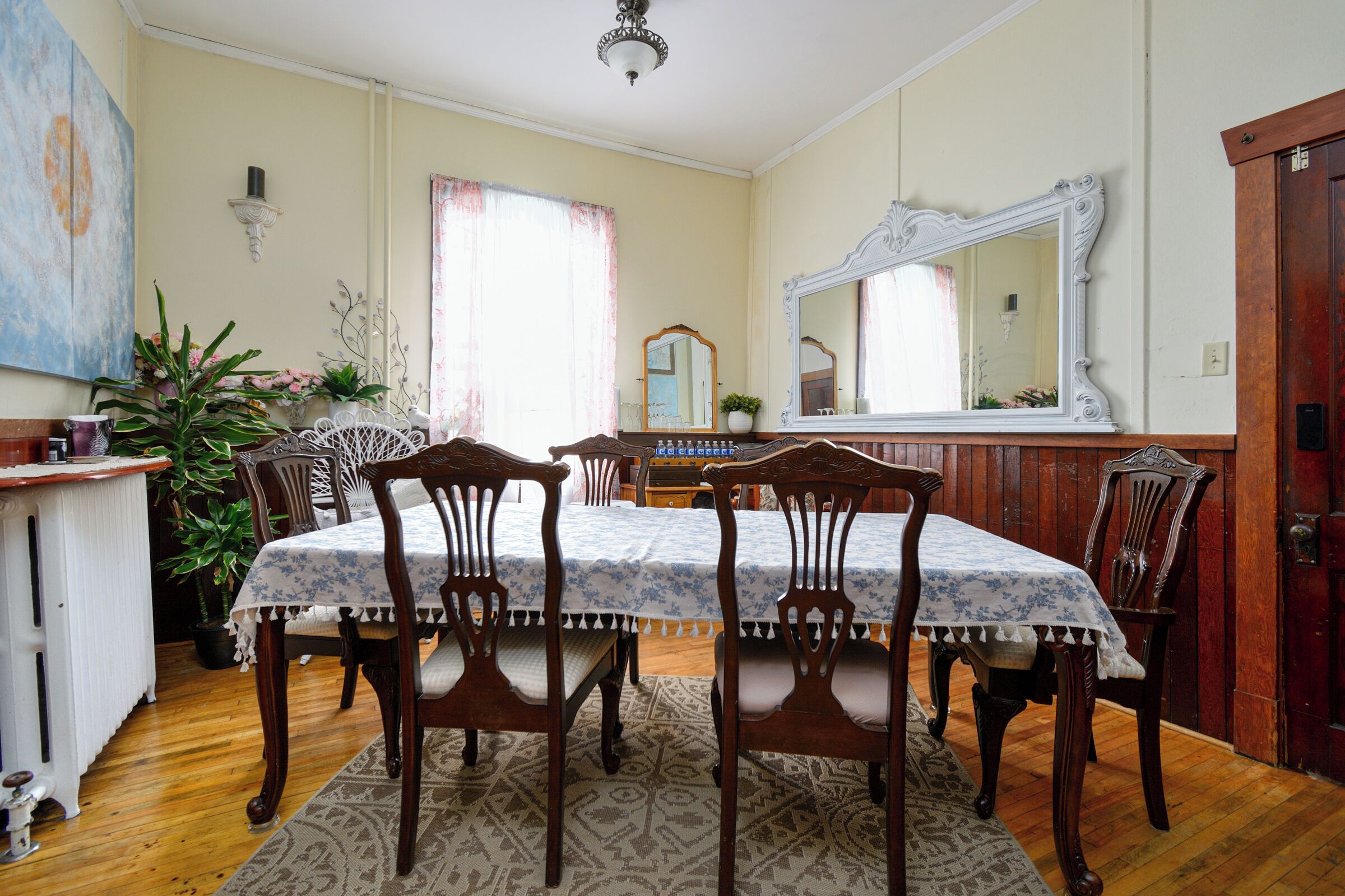 Foto - Royal Hotel Sydney