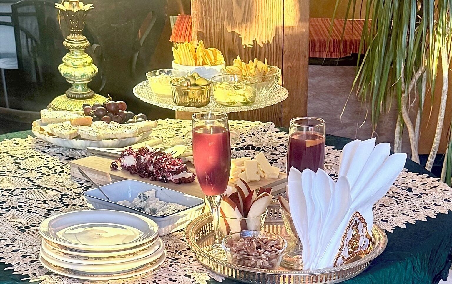 Photo - Royal Hotel Sydney