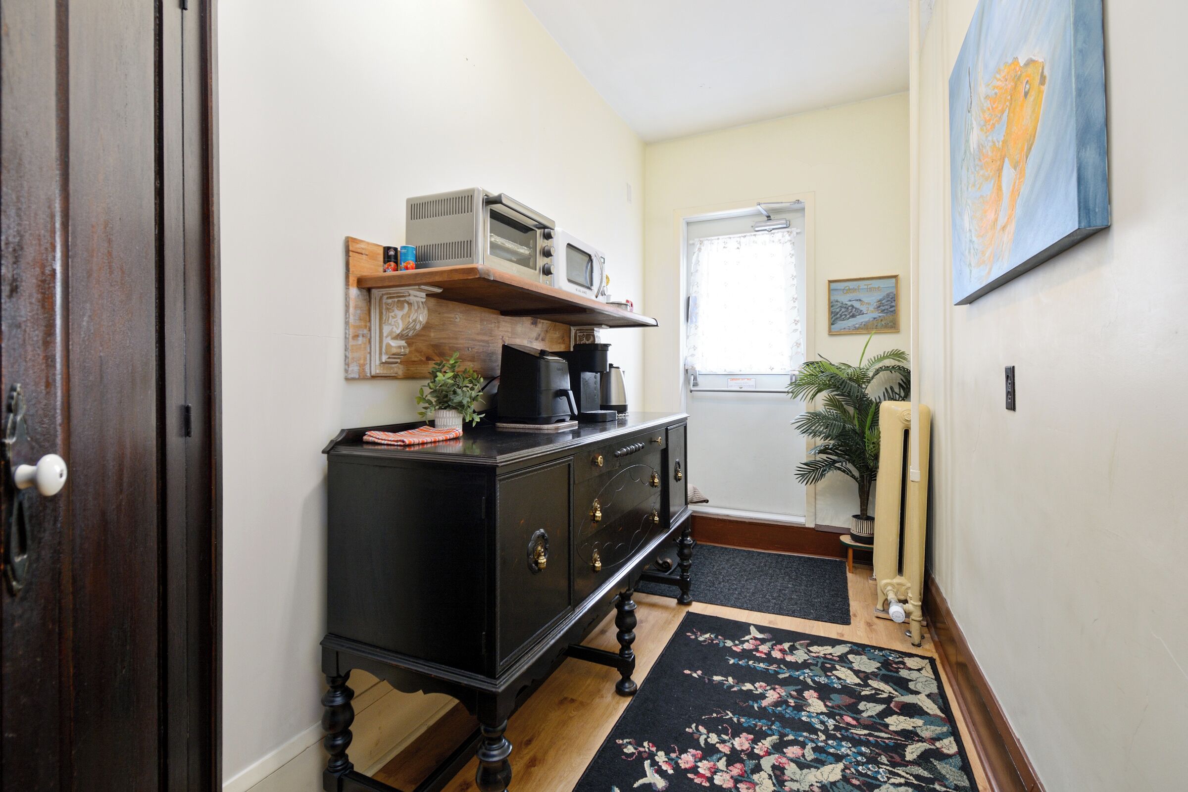 Foto - Royal Hotel Sydney