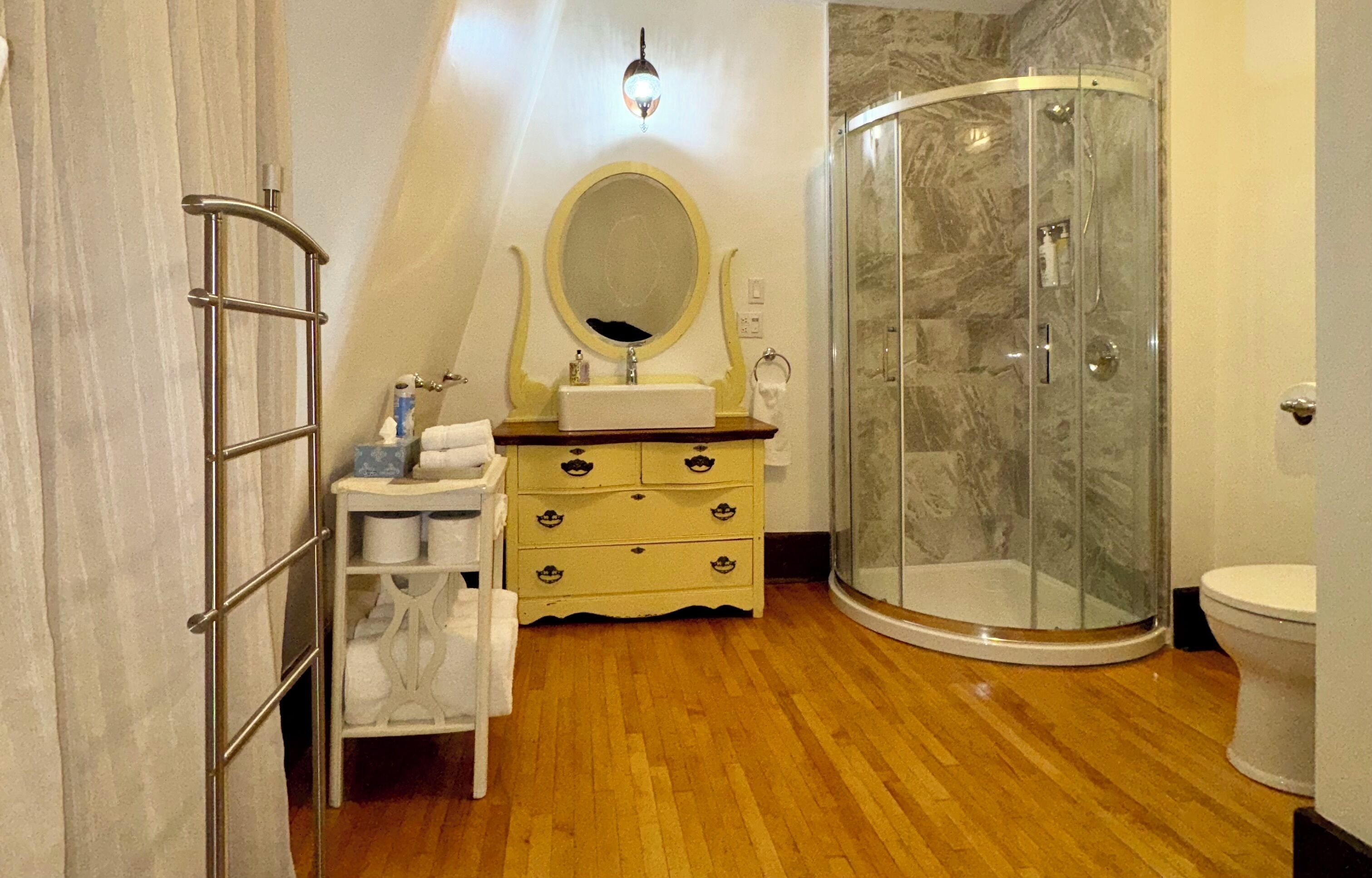 Foto - Royal Hotel Sydney