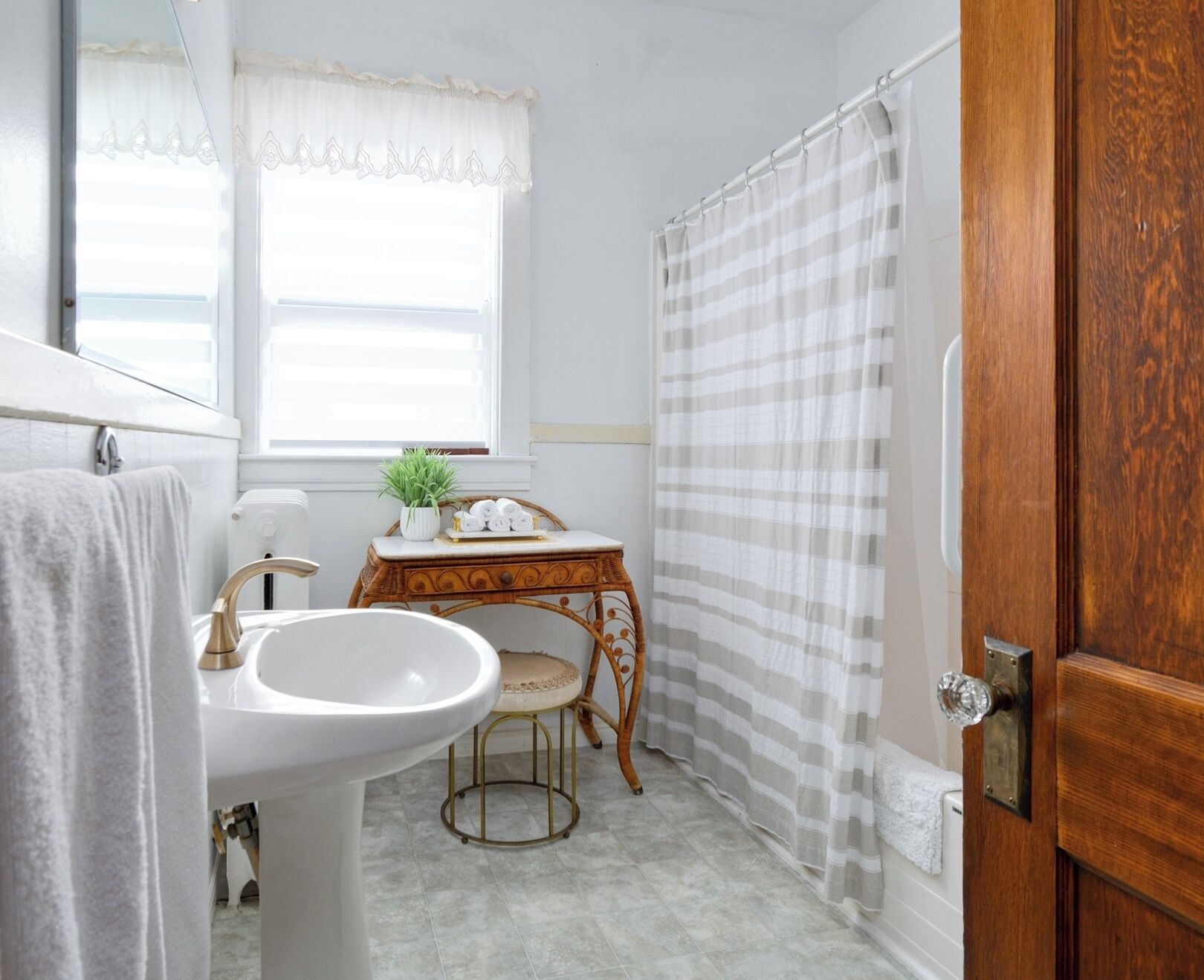 Foto - Royal Hotel Sydney