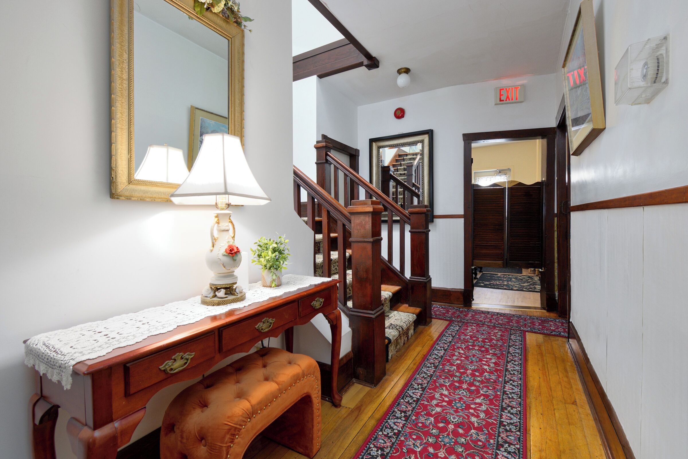 Foto - Royal Hotel Sydney