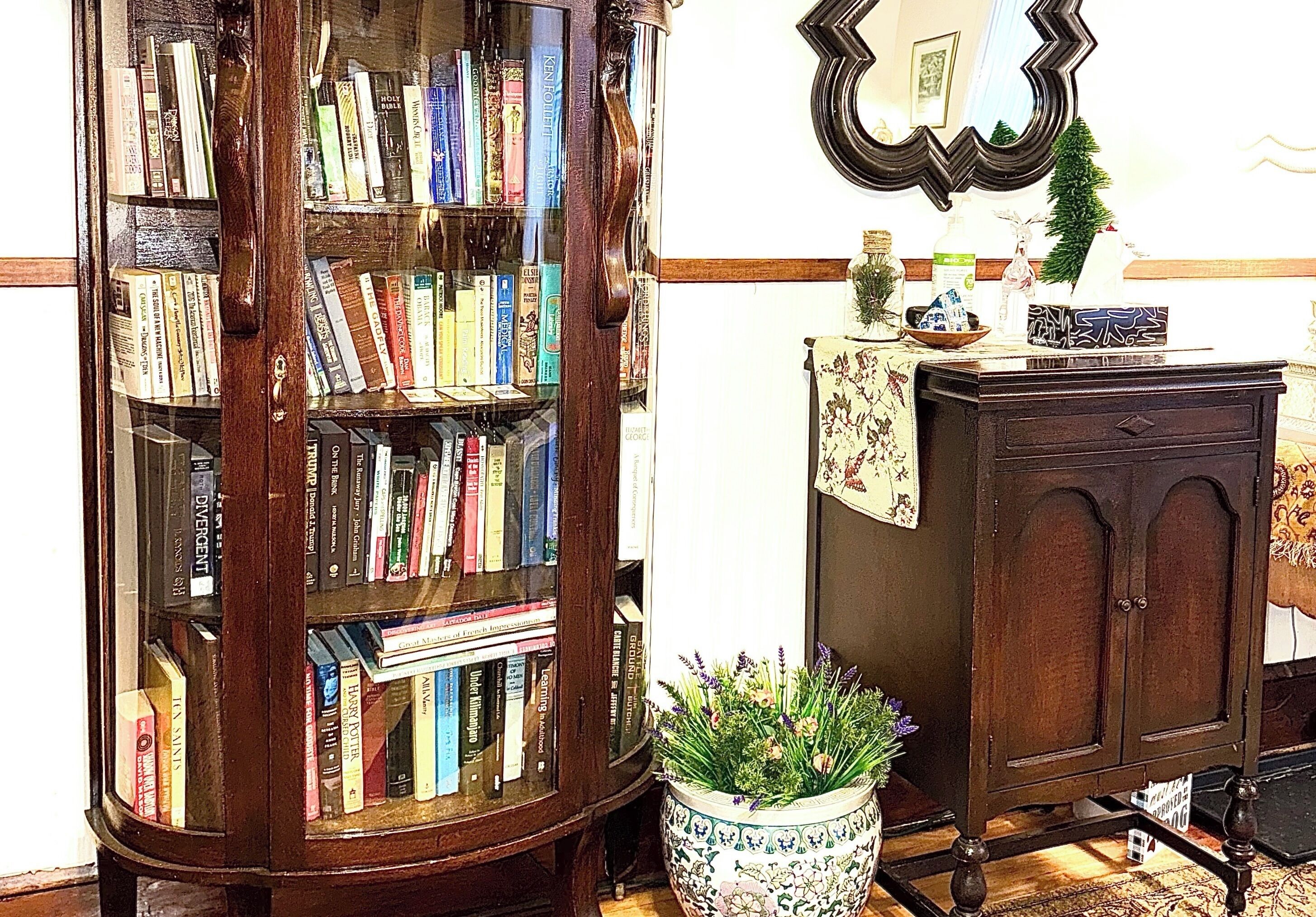 Foto - Royal Hotel Sydney