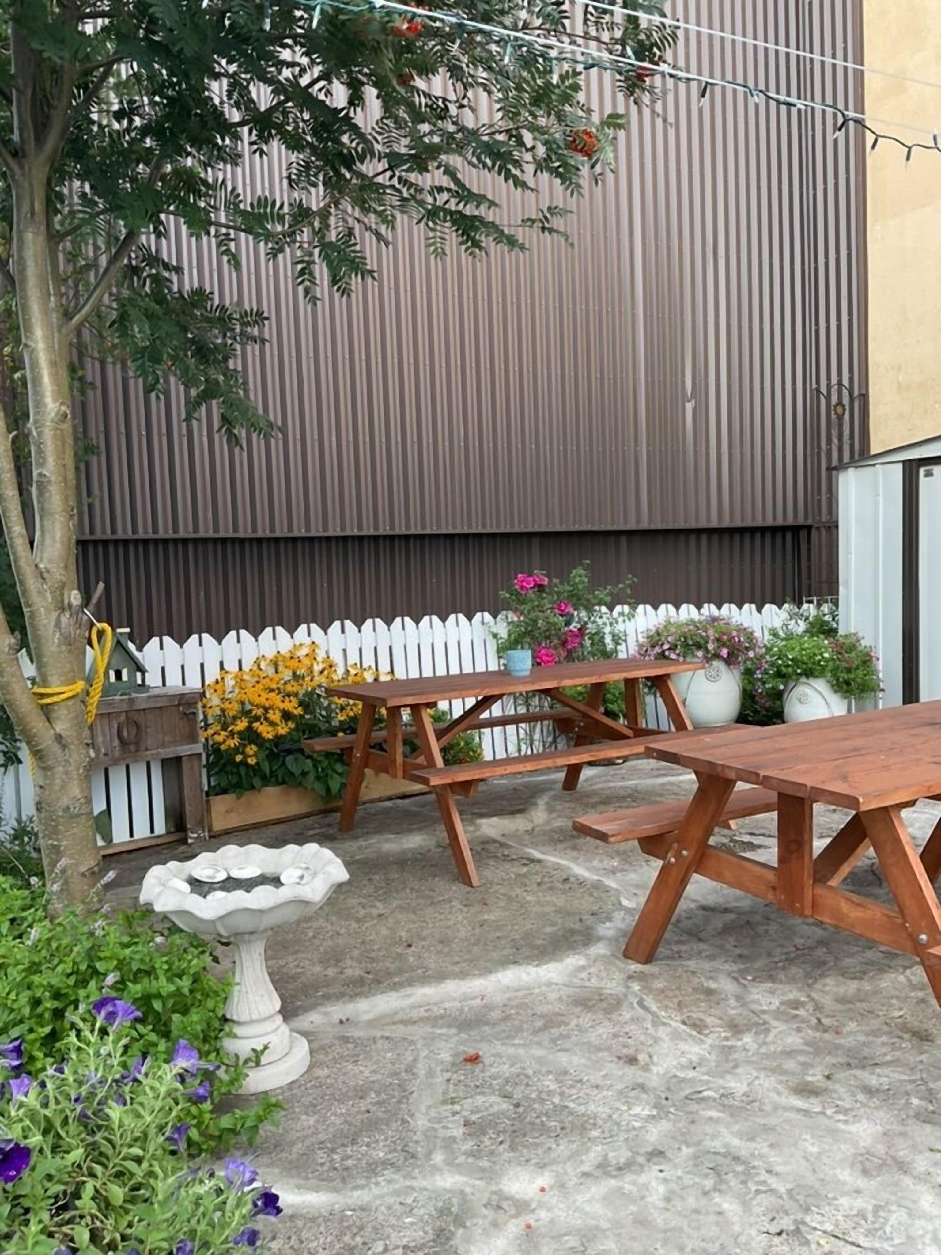 Foto - Royal Hotel Sydney