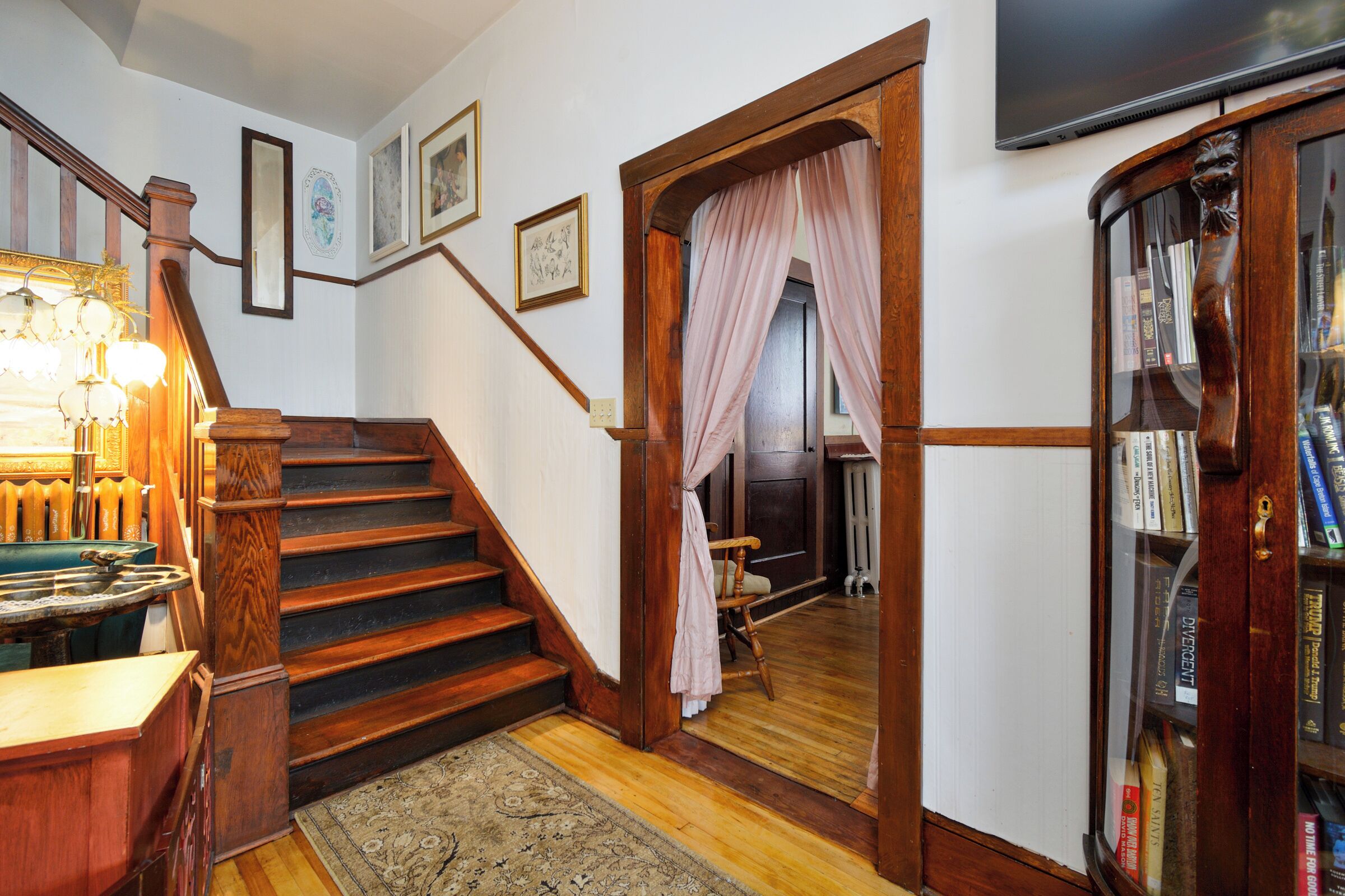 Foto - Royal Hotel Sydney