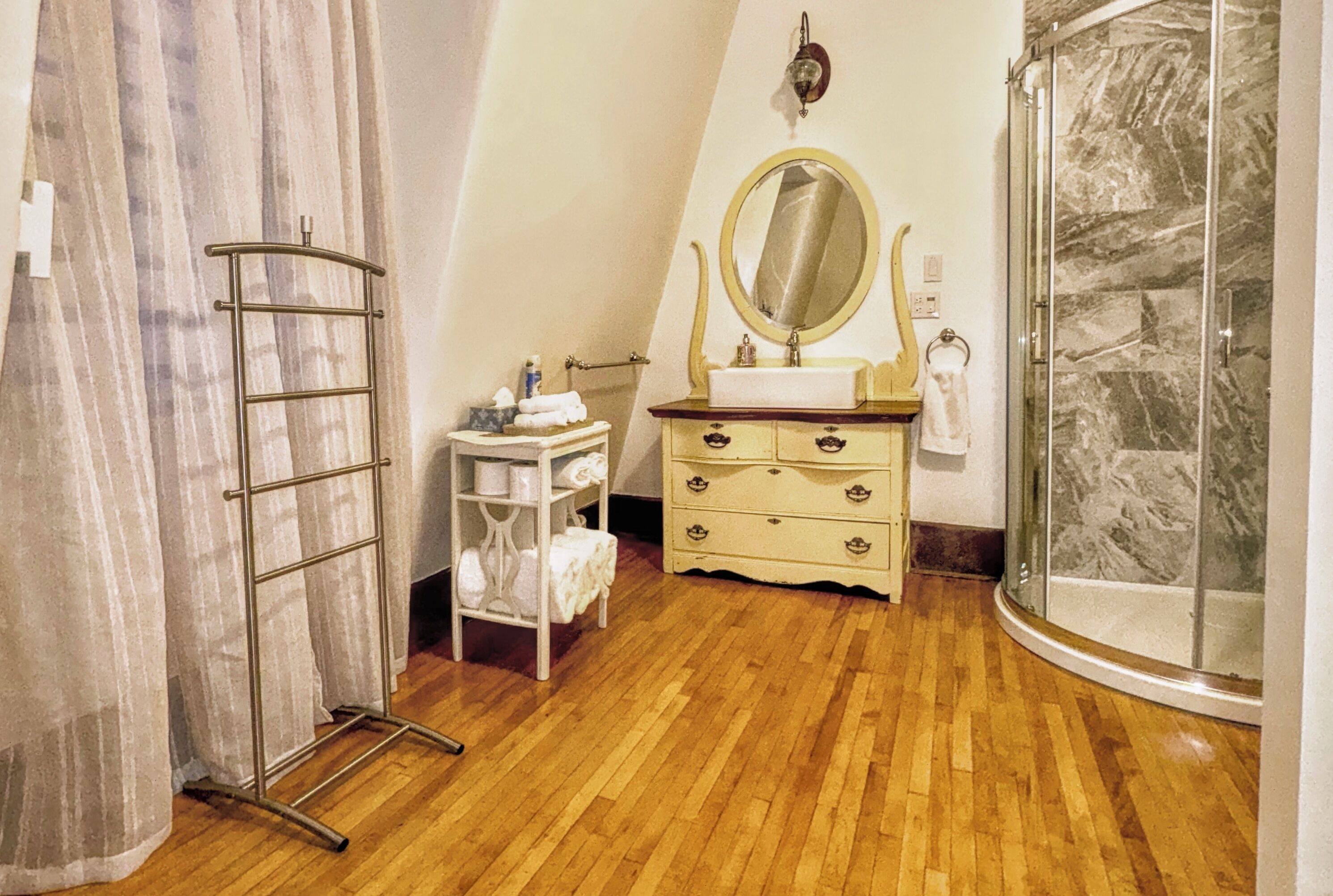 Foto - Royal Hotel Sydney