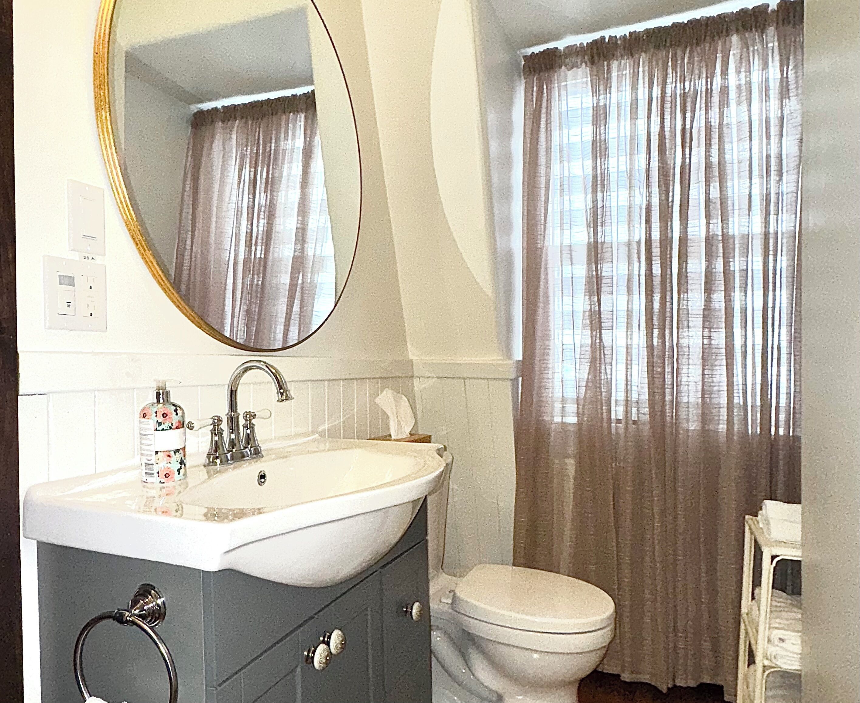 Foto - Royal Hotel Sydney