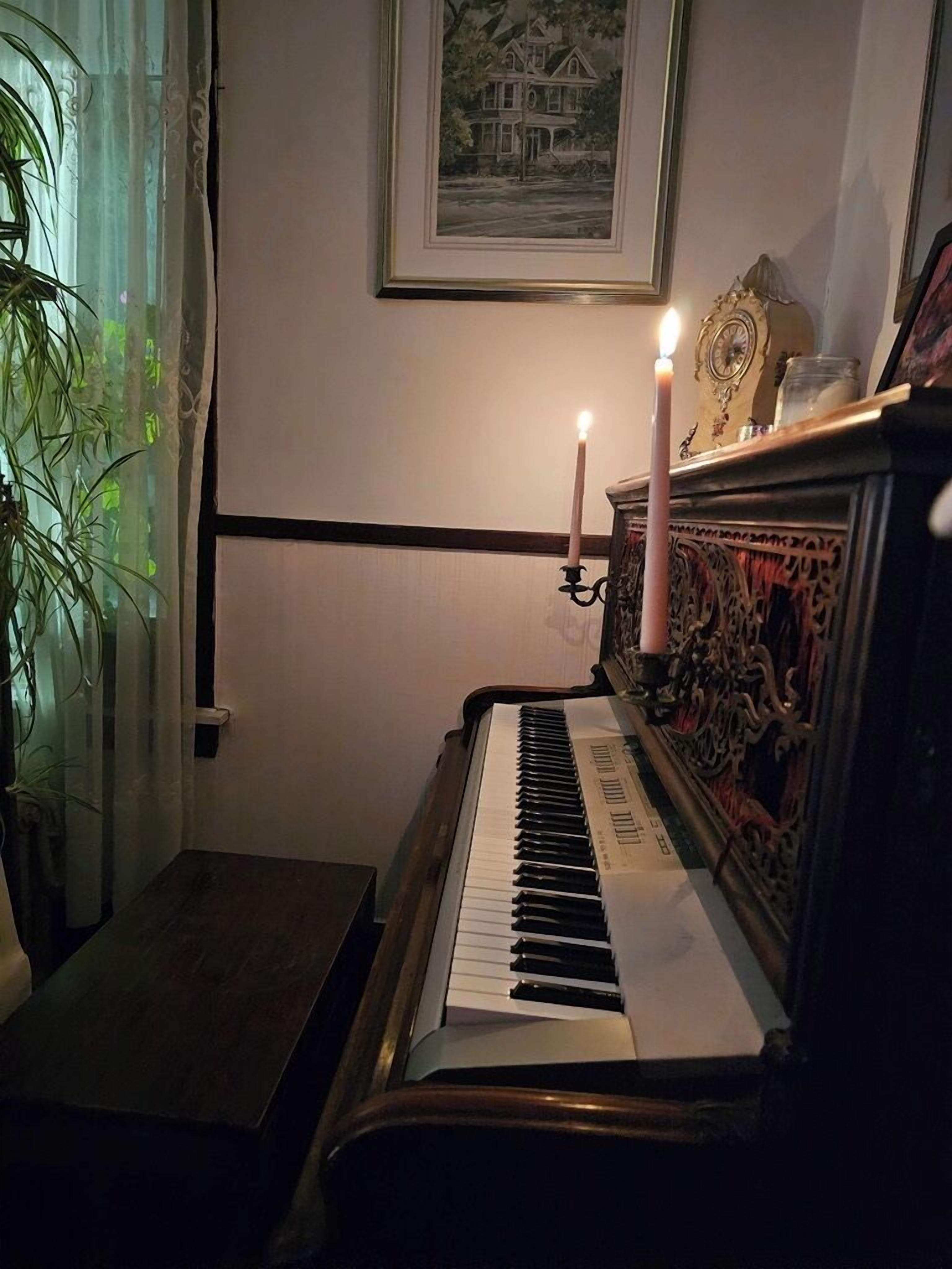 Foto - Royal Hotel Sydney