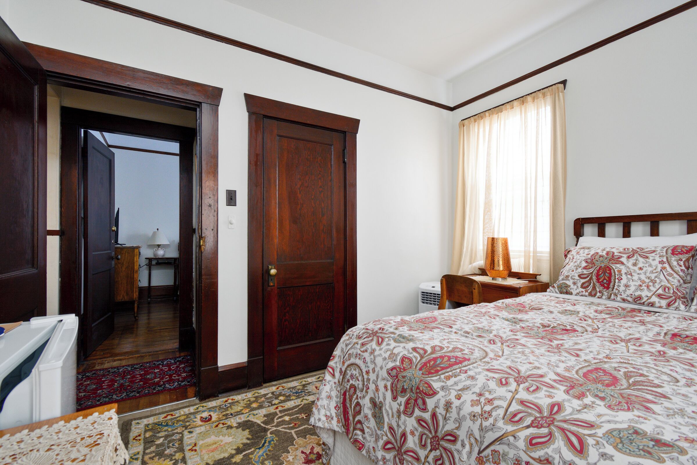 Foto - Royal Hotel Sydney