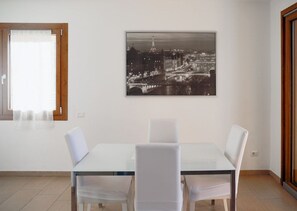 Dining - GOLD LAKE by Design Studio (Bellano)