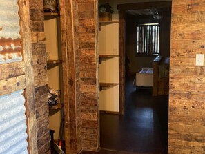 3 chambres, Wi-Fi, draps fournis