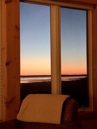 Ginger's Folly - Beautiful Oceanfront Family Size Beach House, 3 bedroom, 2 bath