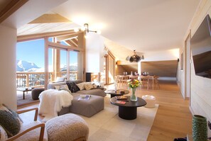 Fernseher