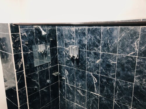 RF Hostel Condesa Roma