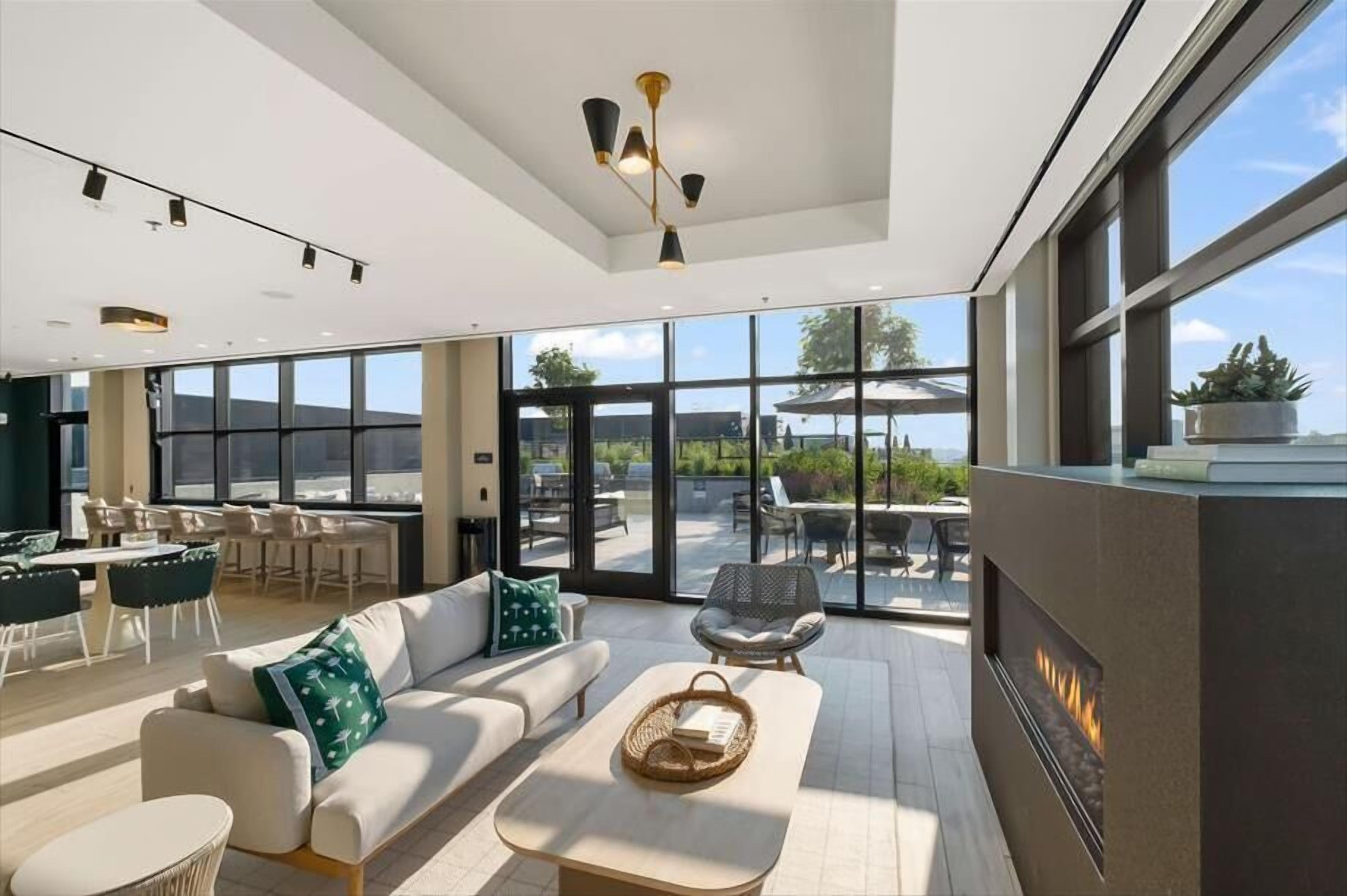 Perfect Heart Of Dc Getaway Nr Union Market & Haris Teeter - Silver Spring, MD