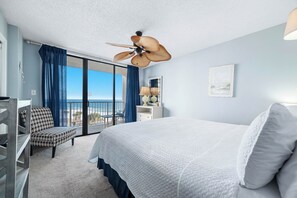 2 soveværelser, strygejern/strygebræt, gratis Wi-Fi, sengetøj