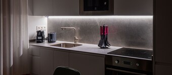 Apartamento Familiar en el Centro de Teruel