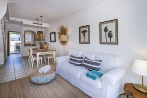 Älytelevisio, DVD-soitin