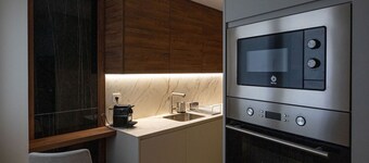 Apartamento Familiar Equipado con Todo Tipo de Detalles , con Plaza de Parking