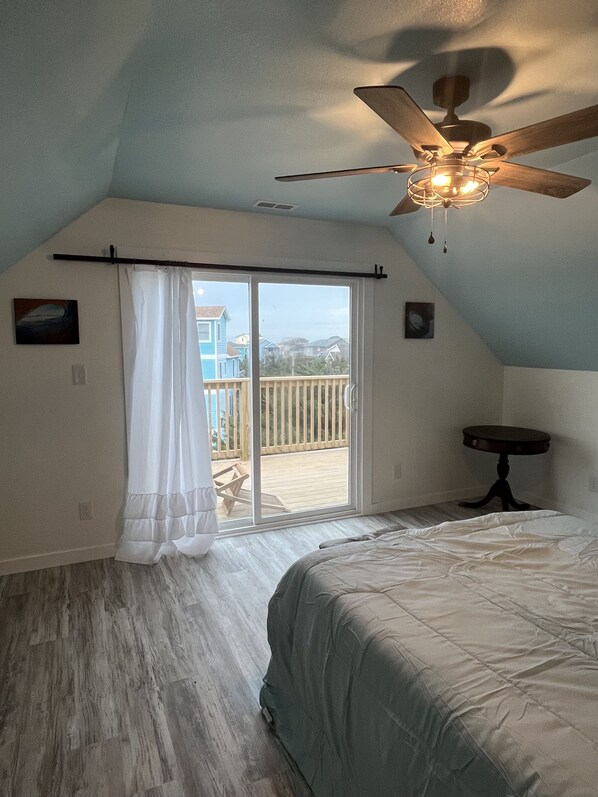 1 chambre, bureau, Wi-Fi gratuit