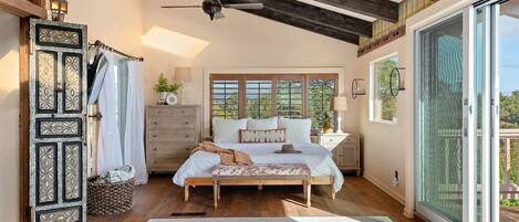 3 quartos, ferros/tábuas de passar roupa, Wi-Fi, roupa de cama