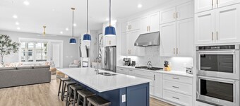 Rooftop Deck w/ Ocean View, Pool, Walk to Beach! | Coastal Canopy by AvantStay