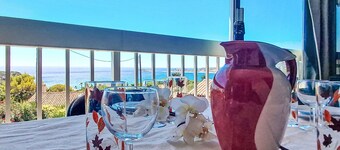 Terre Marine by Interhome