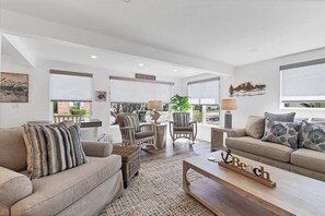 Imagen sin descripción, 2 de 43, botón