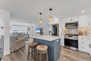 Imagen sin descripción, 3 de 43, botón