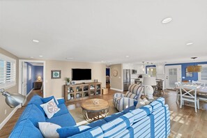 Nicht klassifiziertes Bild, 3 von 42, Schaltfläche