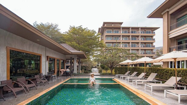 Kolam renang