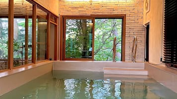 Basic-Zimmer, 1 Schlafzimmer (Blue Moon House dokchae)