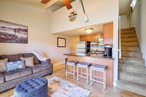 TV connectée, livres