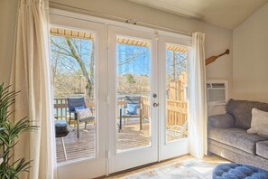 TV connectée, livres