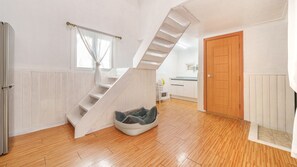 1 camera, Wi-Fi gratuito