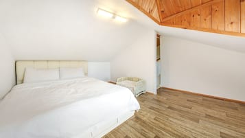 1 camera, Wi-Fi gratuito