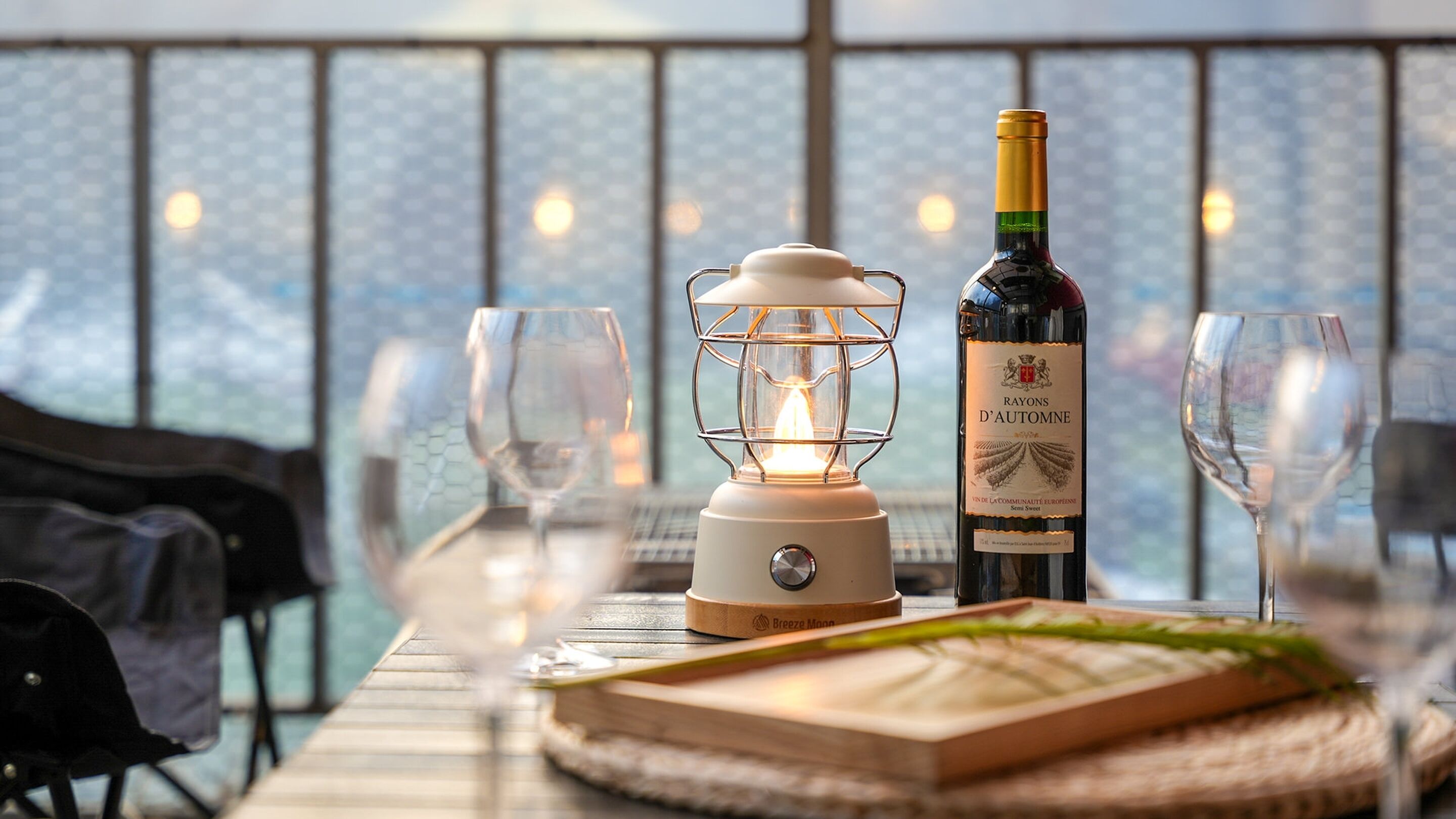 1 makuuhuone, ilmainen Wi-Fi