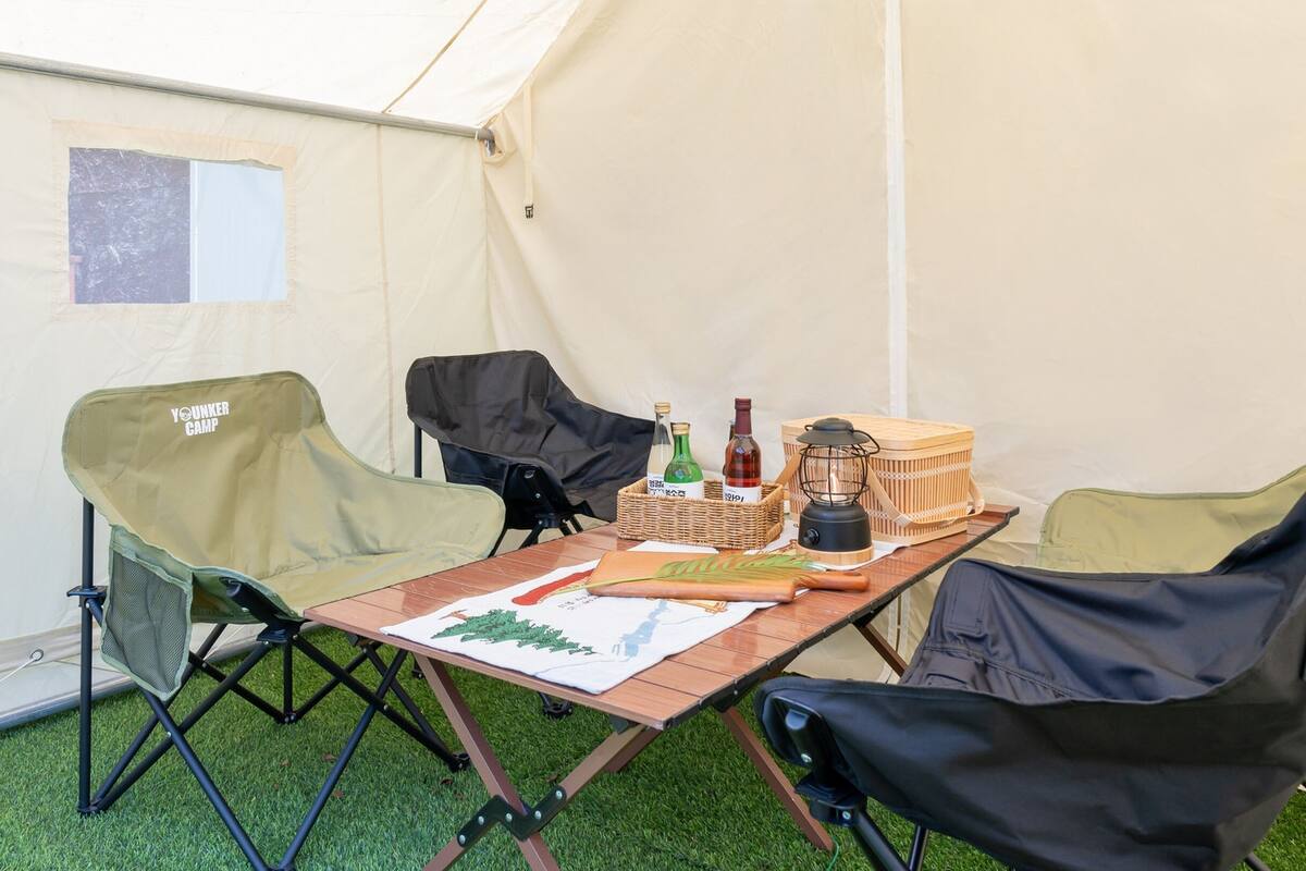 1 Schlafzimmer, kostenloses WLAN