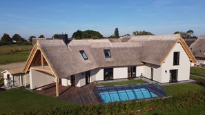 صورة غير مصنفة، 5 من 23، زرّ