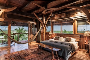 Ropa de cama de alta calidad y decoración personalizada