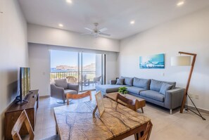 Smart TV, escritórios