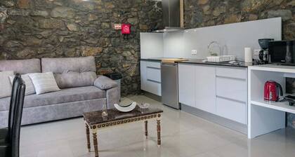GuestReady - Escapade délicieuse à MadÚre