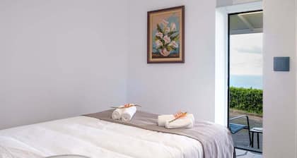 GuestReady - Escapade délicieuse à MadÚre