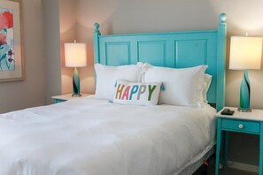 4 Schlafzimmer, Bügeleisen/Bügelbrett, Reisekinderbett, WLAN
