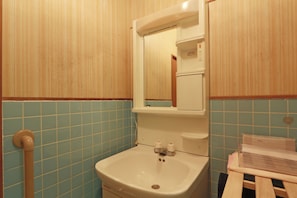 Servicio de la propiedad