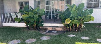 Hermosa Y Tranquila Casa EN Renta Para Finde A 10 MIN Cuernavaca Morelos Mexico